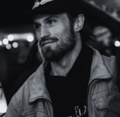 Screenshot 2026-01-13 at 14.58.07