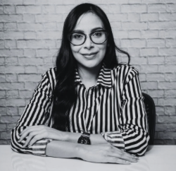 Screenshot 2026-01-13 at 14.58.17