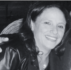 Screenshot 2026-01-13 at 15.04.20